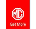 Premier MG - Premier Motors