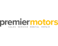 Pre-Owned - Premier Motors