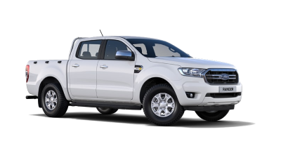 Ford Ranger XLT