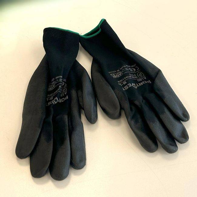 Workwear Gloves